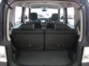 TOYOTA PIXIS SPACE