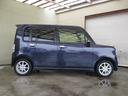 TOYOTA PIXIS SPACE