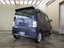 TOYOTA PIXIS SPACE