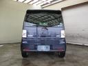 TOYOTA PIXIS SPACE