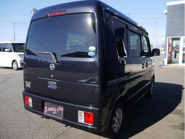 特選車☆取り揃えております!お手頃価格なお車から冬場に心強い4WD車とラインナップ豊富!!お問い合わせお待ちしております♪