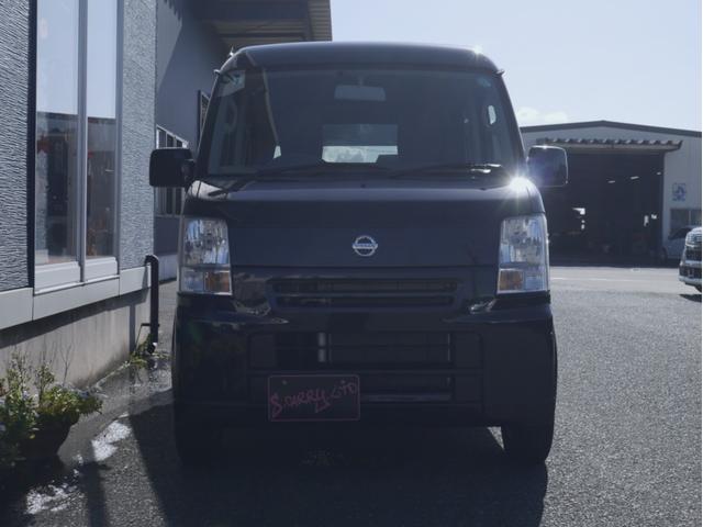 よりすぐりの特選車☆取り揃えております!!ぜひ、お問合わせください!!お待ちしております♪