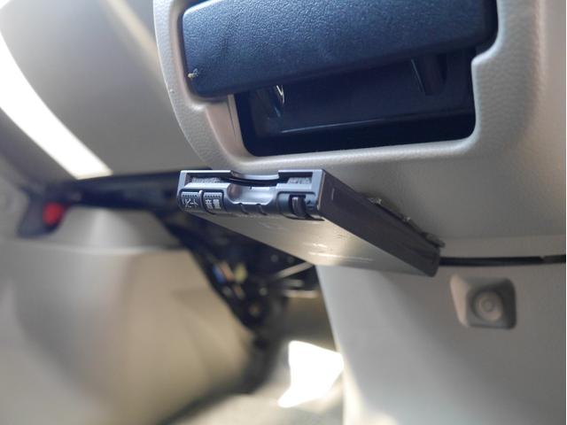 もちろんETC付き。