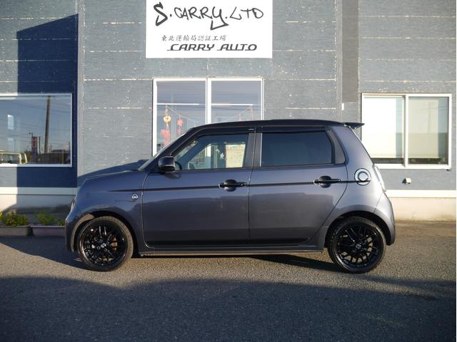 Ｎ－ＯＮＥ ＲＳ　純正ナビ　テレビ　バックカメラ　ＣＤ　ＤＶＤ　Ｂｌｕｅｔｏｏｔｈ　ドライブレコーダー　ＥＴＣ　衝突軽減ブレーキ　クルーズコントロール　パーキングセンサー　プッシュスタート　６ＭＴ（2枚目）