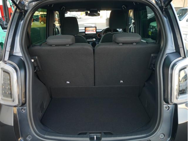 Ｎ－ＯＮＥ ＲＳ　純正ナビ　テレビ　バックカメラ　ＣＤ　ＤＶＤ　Ｂｌｕｅｔｏｏｔｈ　ドライブレコーダー　ＥＴＣ　衝突軽減ブレーキ　クルーズコントロール　パーキングセンサー　プッシュスタート　６ＭＴ（7枚目）