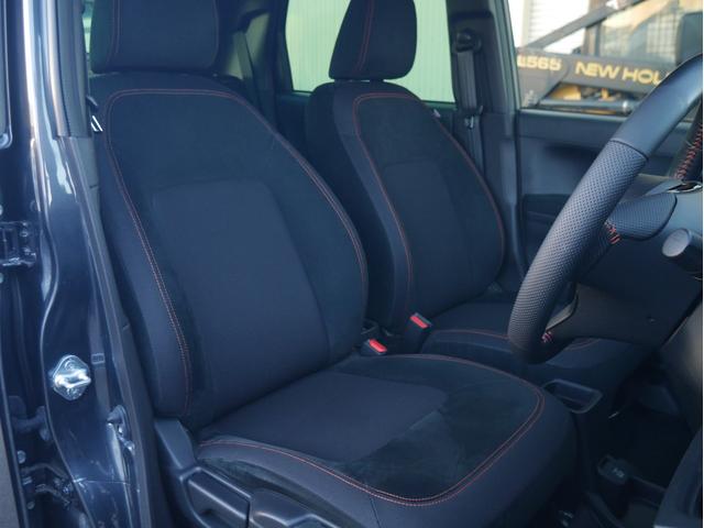 Ｎ－ＯＮＥ ＲＳ　純正ナビ　テレビ　バックカメラ　ＣＤ　ＤＶＤ　Ｂｌｕｅｔｏｏｔｈ　ドライブレコーダー　ＥＴＣ　衝突軽減ブレーキ　クルーズコントロール　パーキングセンサー　プッシュスタート　６ＭＴ（10枚目）