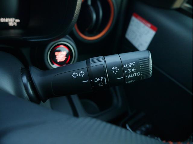 Ｎ－ＯＮＥ ＲＳ　純正ナビ　テレビ　バックカメラ　ＣＤ　ＤＶＤ　Ｂｌｕｅｔｏｏｔｈ　ドライブレコーダー　ＥＴＣ　衝突軽減ブレーキ　クルーズコントロール　パーキングセンサー　プッシュスタート　６ＭＴ（16枚目）