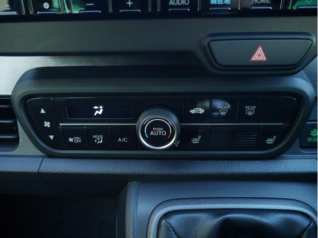 Ｎ－ＯＮＥ ＲＳ　純正ナビ　テレビ　バックカメラ　ＣＤ　ＤＶＤ　Ｂｌｕｅｔｏｏｔｈ　ドライブレコーダー　ＥＴＣ　衝突軽減ブレーキ　クルーズコントロール　パーキングセンサー　プッシュスタート　６ＭＴ（18枚目）