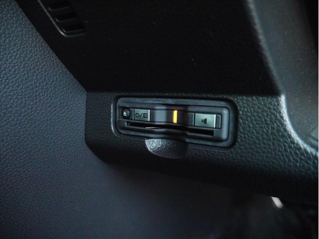 Ｎ－ＯＮＥ ＲＳ　純正ナビ　テレビ　バックカメラ　ＣＤ　ＤＶＤ　Ｂｌｕｅｔｏｏｔｈ　ドライブレコーダー　ＥＴＣ　衝突軽減ブレーキ　クルーズコントロール　パーキングセンサー　プッシュスタート　６ＭＴ（26枚目）