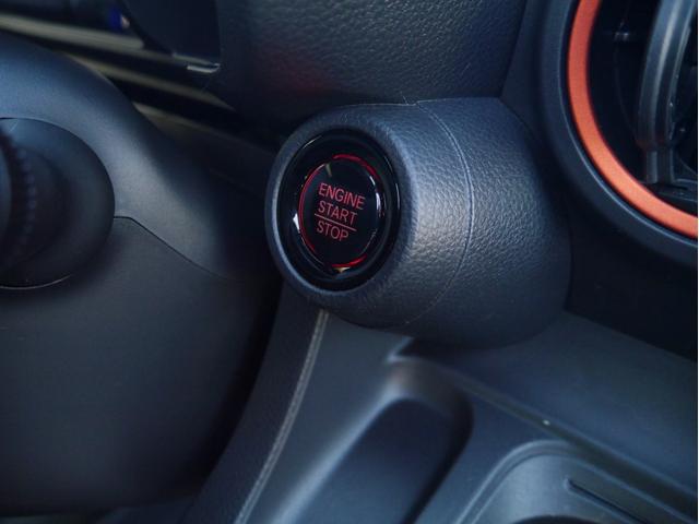 Ｎ－ＯＮＥ ＲＳ　純正ナビ　テレビ　バックカメラ　ＣＤ　ＤＶＤ　Ｂｌｕｅｔｏｏｔｈ　ドライブレコーダー　ＥＴＣ　衝突軽減ブレーキ　クルーズコントロール　パーキングセンサー　プッシュスタート　６ＭＴ（27枚目）