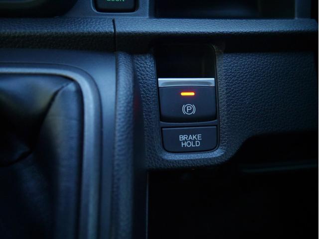 Ｎ－ＯＮＥ ＲＳ　純正ナビ　テレビ　バックカメラ　ＣＤ　ＤＶＤ　Ｂｌｕｅｔｏｏｔｈ　ドライブレコーダー　ＥＴＣ　衝突軽減ブレーキ　クルーズコントロール　パーキングセンサー　プッシュスタート　６ＭＴ（28枚目）