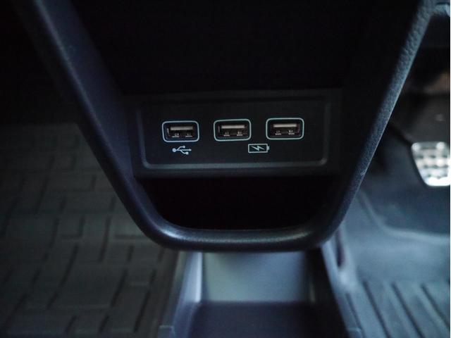 Ｎ－ＯＮＥ ＲＳ　純正ナビ　テレビ　バックカメラ　ＣＤ　ＤＶＤ　Ｂｌｕｅｔｏｏｔｈ　ドライブレコーダー　ＥＴＣ　衝突軽減ブレーキ　クルーズコントロール　パーキングセンサー　プッシュスタート　６ＭＴ（30枚目）