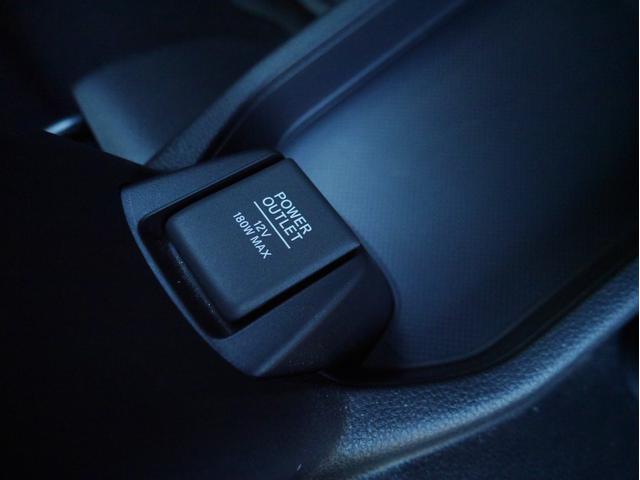 Ｎ－ＯＮＥ ＲＳ　純正ナビ　テレビ　バックカメラ　ＣＤ　ＤＶＤ　Ｂｌｕｅｔｏｏｔｈ　ドライブレコーダー　ＥＴＣ　衝突軽減ブレーキ　クルーズコントロール　パーキングセンサー　プッシュスタート　６ＭＴ（31枚目）