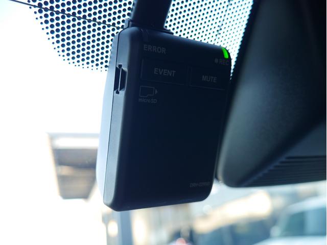 Ｎ－ＯＮＥ ＲＳ　純正ナビ　テレビ　バックカメラ　ＣＤ　ＤＶＤ　Ｂｌｕｅｔｏｏｔｈ　ドライブレコーダー　ＥＴＣ　衝突軽減ブレーキ　クルーズコントロール　パーキングセンサー　プッシュスタート　６ＭＴ（32枚目）