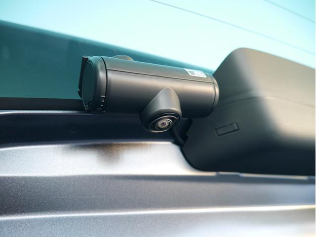 Ｎ－ＯＮＥ ＲＳ　純正ナビ　テレビ　バックカメラ　ＣＤ　ＤＶＤ　Ｂｌｕｅｔｏｏｔｈ　ドライブレコーダー　ＥＴＣ　衝突軽減ブレーキ　クルーズコントロール　パーキングセンサー　プッシュスタート　６ＭＴ（33枚目）