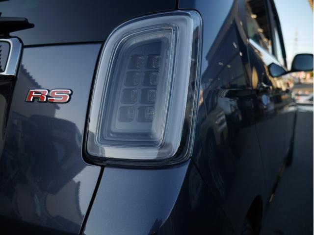 Ｎ－ＯＮＥ ＲＳ　純正ナビ　テレビ　バックカメラ　ＣＤ　ＤＶＤ　Ｂｌｕｅｔｏｏｔｈ　ドライブレコーダー　ＥＴＣ　衝突軽減ブレーキ　クルーズコントロール　パーキングセンサー　プッシュスタート　６ＭＴ（35枚目）