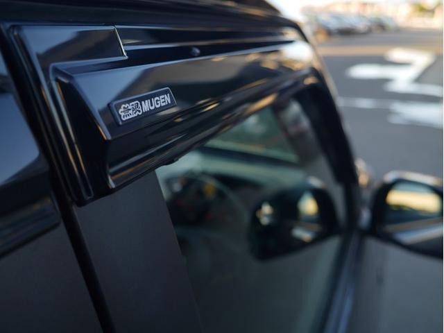 Ｎ－ＯＮＥ ＲＳ　純正ナビ　テレビ　バックカメラ　ＣＤ　ＤＶＤ　Ｂｌｕｅｔｏｏｔｈ　ドライブレコーダー　ＥＴＣ　衝突軽減ブレーキ　クルーズコントロール　パーキングセンサー　プッシュスタート　６ＭＴ（37枚目）