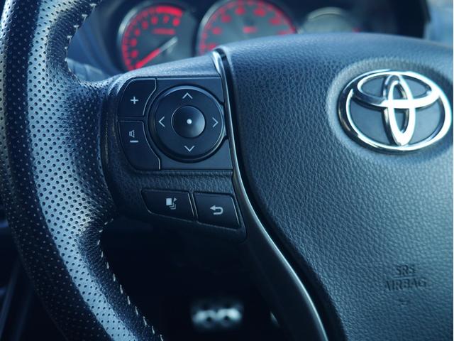 ヴォクシー ＺＳ　Ｇ’ｓ　純正ナビ　テレビ　バックカメラ　両側パワースライドドア　フリップダウンモニター　ドライブレコーダー　ＡＳＳＵＲＡレーダー探知機　ＥＴＣ　Ｂｌｕｅｔｏｏｔｈ（15枚目）