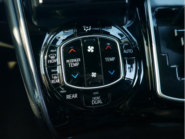 ヴォクシー ＺＳ　Ｇ’ｓ　純正ナビ　テレビ　バックカメラ　両側パワースライドドア　フリップダウンモニター　ドライブレコーダー　ＡＳＳＵＲＡレーダー探知機　ＥＴＣ　Ｂｌｕｅｔｏｏｔｈ（26枚目）