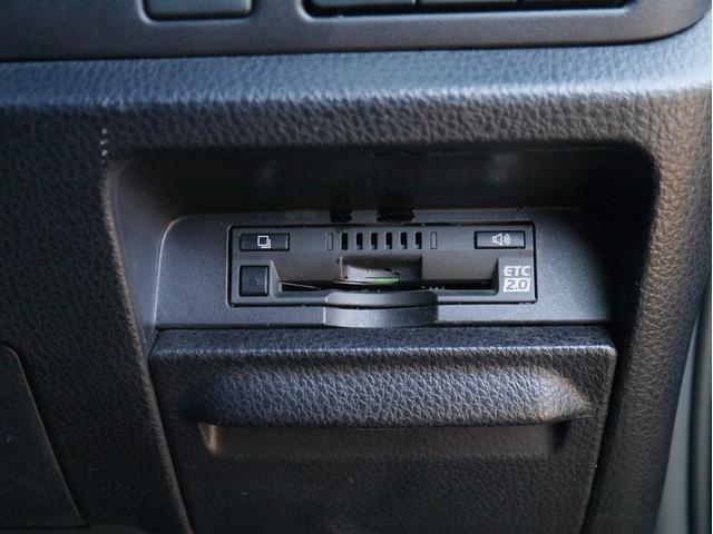 ヴォクシー ＺＳ　Ｇ’ｓ　純正ナビ　テレビ　バックカメラ　両側パワースライドドア　フリップダウンモニター　ドライブレコーダー　ＡＳＳＵＲＡレーダー探知機　ＥＴＣ　Ｂｌｕｅｔｏｏｔｈ（29枚目）