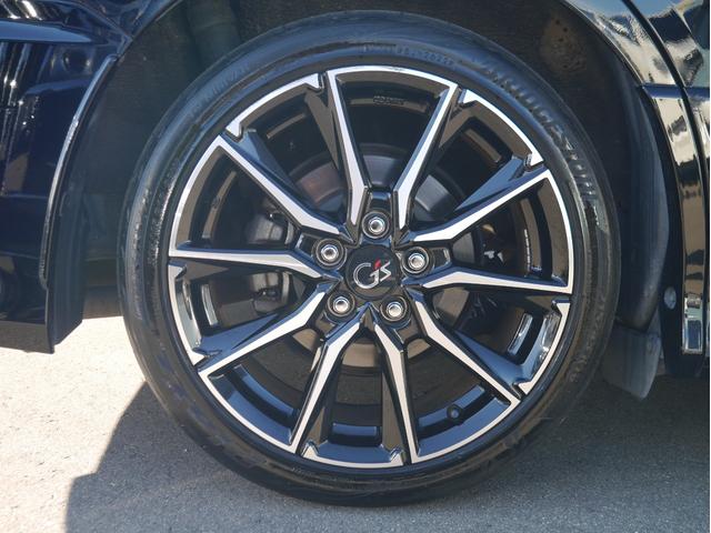 ヴォクシー ＺＳ　Ｇ’ｓ　純正ナビ　テレビ　バックカメラ　両側パワースライドドア　フリップダウンモニター　ドライブレコーダー　ＡＳＳＵＲＡレーダー探知機　ＥＴＣ　Ｂｌｕｅｔｏｏｔｈ（31枚目）