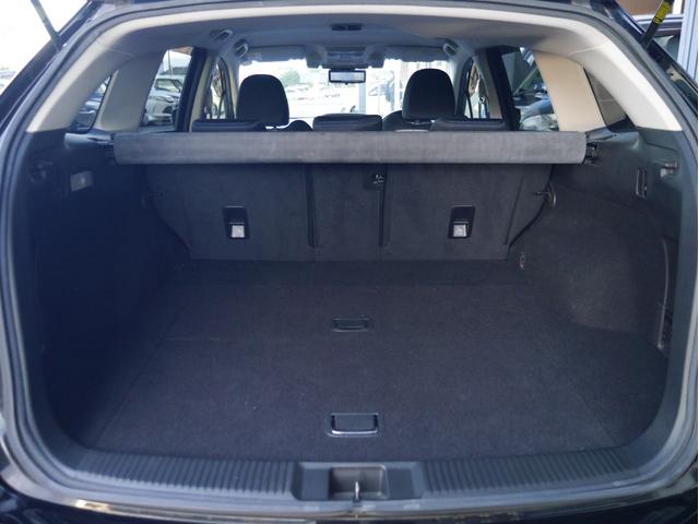 レヴォーグ １．６ＧＴ－Ｓアイサイト　社外ナビ　テレビ　バックカメラ　デジタルインナーミラー　ブラインドスポットモニター　シートヒーター　ドライブレコーダー　４ＷＤ　Ｂｌｕｅｔｏｏｔｈ（7枚目）