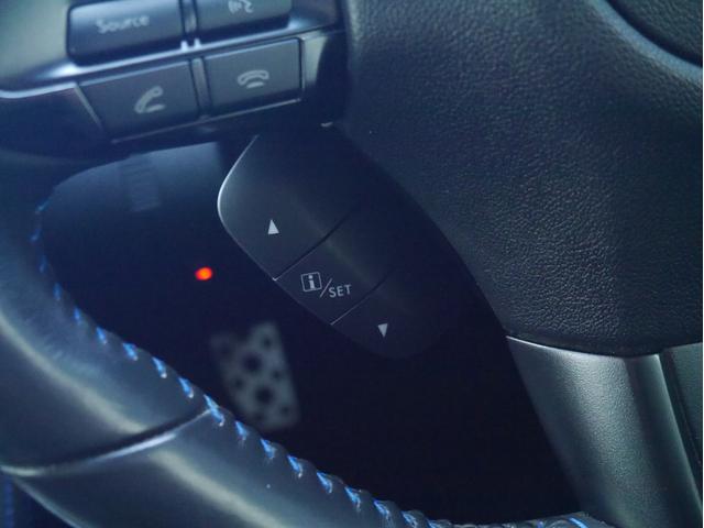 レヴォーグ １．６ＧＴ－Ｓアイサイト　社外ナビ　テレビ　バックカメラ　デジタルインナーミラー　ブラインドスポットモニター　シートヒーター　ドライブレコーダー　４ＷＤ　Ｂｌｕｅｔｏｏｔｈ（17枚目）