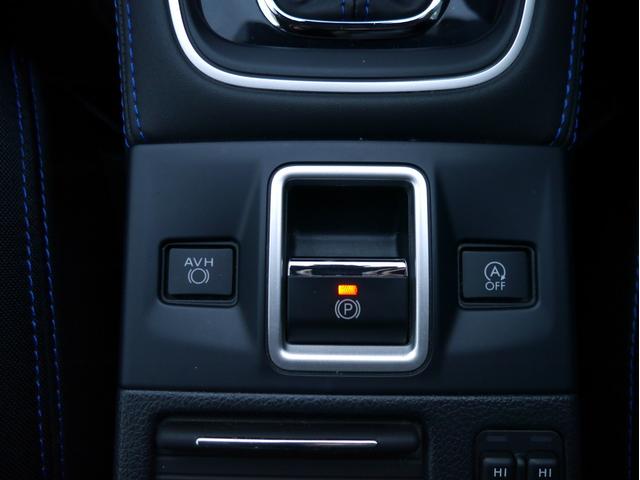 レヴォーグ １．６ＧＴ－Ｓアイサイト　社外ナビ　テレビ　バックカメラ　デジタルインナーミラー　ブラインドスポットモニター　シートヒーター　ドライブレコーダー　４ＷＤ　Ｂｌｕｅｔｏｏｔｈ（26枚目）