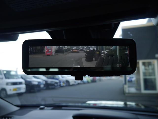 レヴォーグ １．６ＧＴ－Ｓアイサイト　社外ナビ　テレビ　バックカメラ　デジタルインナーミラー　ブラインドスポットモニター　シートヒーター　ドライブレコーダー　４ＷＤ　Ｂｌｕｅｔｏｏｔｈ（29枚目）