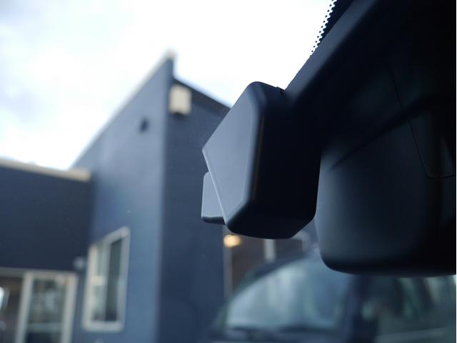 レヴォーグ １．６ＧＴ－Ｓアイサイト　社外ナビ　テレビ　バックカメラ　デジタルインナーミラー　ブラインドスポットモニター　シートヒーター　ドライブレコーダー　４ＷＤ　Ｂｌｕｅｔｏｏｔｈ（30枚目）