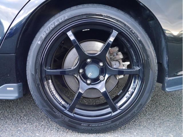 レヴォーグ １．６ＧＴ－Ｓアイサイト　社外ナビ　テレビ　バックカメラ　デジタルインナーミラー　ブラインドスポットモニター　シートヒーター　ドライブレコーダー　４ＷＤ　Ｂｌｕｅｔｏｏｔｈ（34枚目）