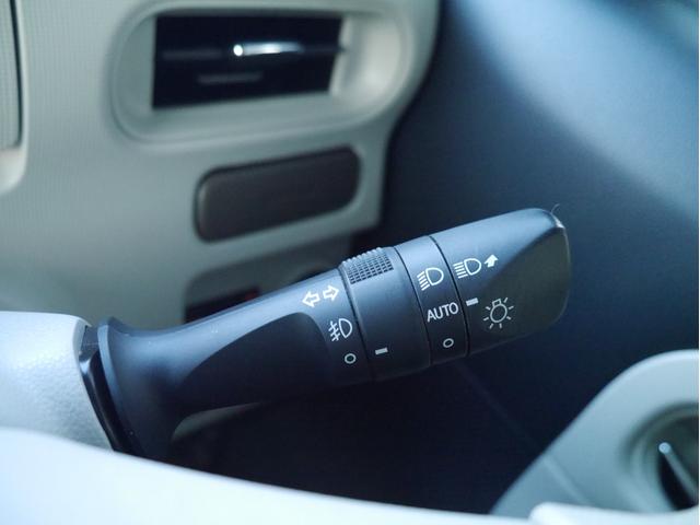 ムーヴキャンバス ＧメイクアップＶＳ　ＳＡＩＩＩ　純正ナビ　テレビ　アラウンドビューモニター　両側パワースライドドア　シートヒーター　ドライブレコーダー　ワイパーデアイサー　４ＷＤ（16枚目）