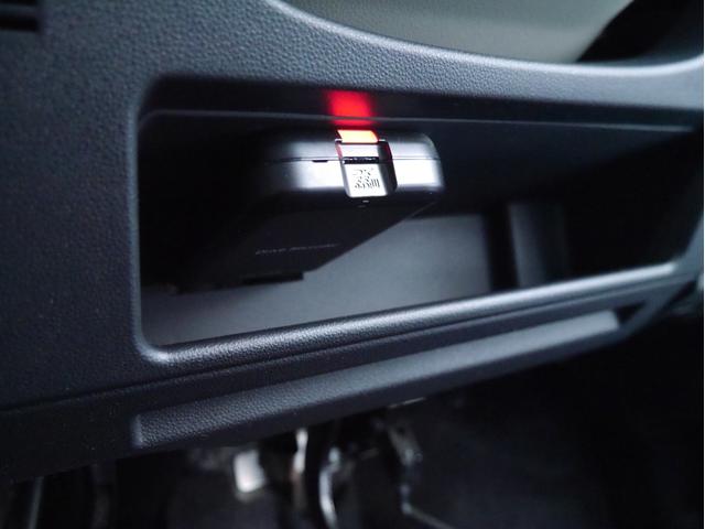 ムーヴキャンバス ＧメイクアップＶＳ　ＳＡＩＩＩ　純正ナビ　テレビ　アラウンドビューモニター　両側パワースライドドア　シートヒーター　ドライブレコーダー　ワイパーデアイサー　４ＷＤ（25枚目）