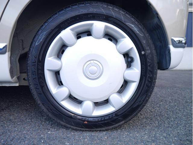 ムーヴキャンバス ＧメイクアップＶＳ　ＳＡＩＩＩ　純正ナビ　テレビ　アラウンドビューモニター　両側パワースライドドア　シートヒーター　ドライブレコーダー　ワイパーデアイサー　４ＷＤ（29枚目）