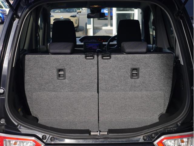 ワゴンＲ ハイブリッドＦＸ　社外ナビ　テレビ　シートヒーター左右　ヘッドアップディスプレイ　４ＷＤ（7枚目）