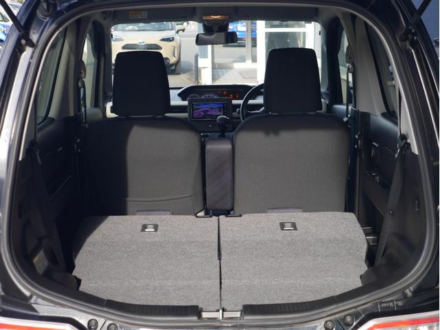 ワゴンＲ ハイブリッドＦＸ　社外ナビ　テレビ　シートヒーター左右　ヘッドアップディスプレイ　４ＷＤ（8枚目）