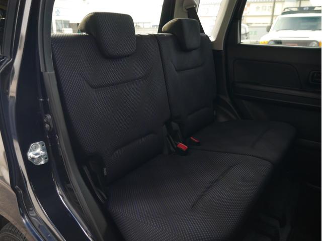 ワゴンＲ ハイブリッドＦＸ　社外ナビ　テレビ　シートヒーター左右　ヘッドアップディスプレイ　４ＷＤ（9枚目）