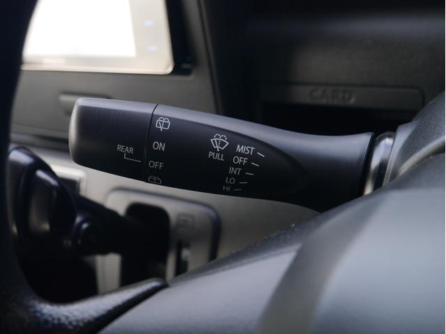 ワゴンＲ ハイブリッドＦＸ　社外ナビ　テレビ　シートヒーター左右　ヘッドアップディスプレイ　４ＷＤ（19枚目）