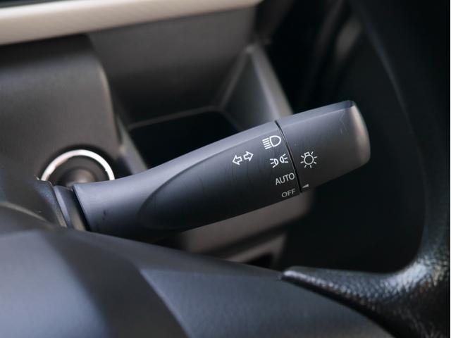 ワゴンＲ ハイブリッドＦＸ　社外ナビ　テレビ　シートヒーター左右　ヘッドアップディスプレイ　４ＷＤ（20枚目）