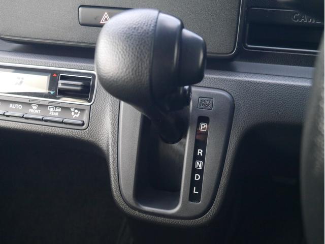 ワゴンＲ ハイブリッドＦＸ　社外ナビ　テレビ　シートヒーター左右　ヘッドアップディスプレイ　４ＷＤ（26枚目）