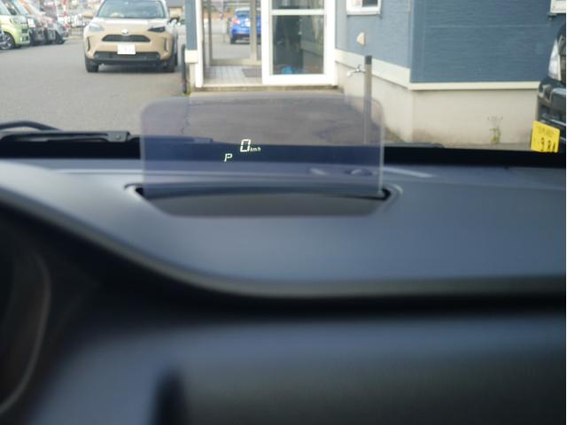 ワゴンＲ ハイブリッドＦＸ　社外ナビ　テレビ　シートヒーター左右　ヘッドアップディスプレイ　４ＷＤ（27枚目）