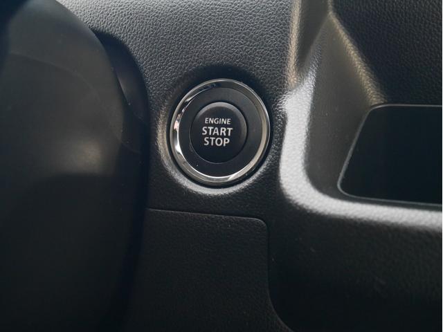 ワゴンＲ ハイブリッドＦＸ　社外ナビ　テレビ　シートヒーター左右　ヘッドアップディスプレイ　４ＷＤ（29枚目）