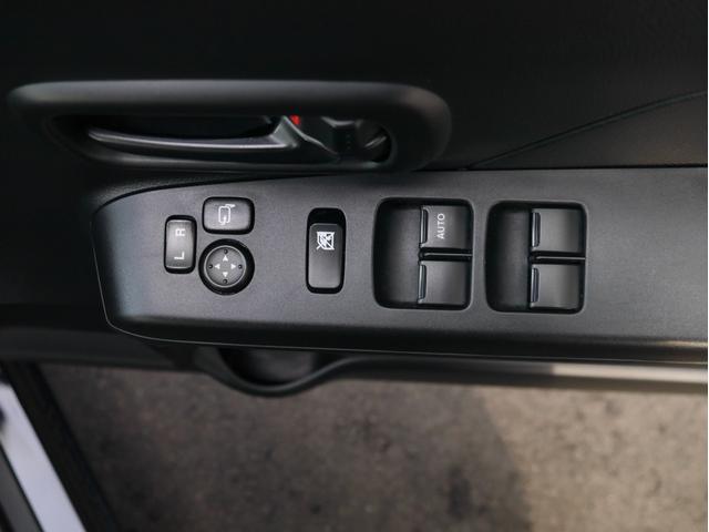 ワゴンＲ ハイブリッドＦＸ　社外ナビ　テレビ　シートヒーター左右　ヘッドアップディスプレイ　４ＷＤ（30枚目）