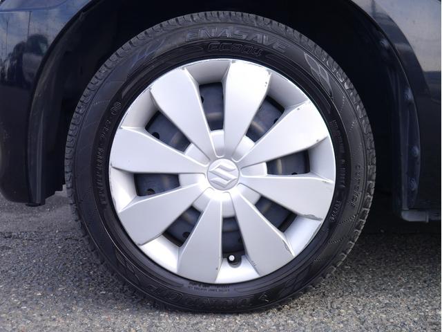 ワゴンＲ ハイブリッドＦＸ　社外ナビ　テレビ　シートヒーター左右　ヘッドアップディスプレイ　４ＷＤ（31枚目）