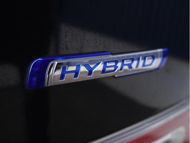 ワゴンＲ ハイブリッドＦＸ　社外ナビ　テレビ　シートヒーター左右　ヘッドアップディスプレイ　４ＷＤ（32枚目）