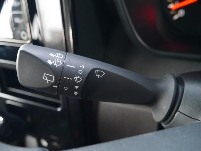 ルーミー Ｇ　純正ナビ　バックカメラ　両側パワースライドドア　ＥＴＣ　４ＷＤ　ドライブレコーダー　プッシュスタート（15枚目）