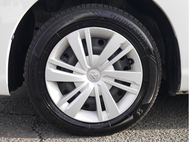 ルーミー Ｇ　純正ナビ　バックカメラ　両側パワースライドドア　ＥＴＣ　４ＷＤ　ドライブレコーダー　プッシュスタート（29枚目）