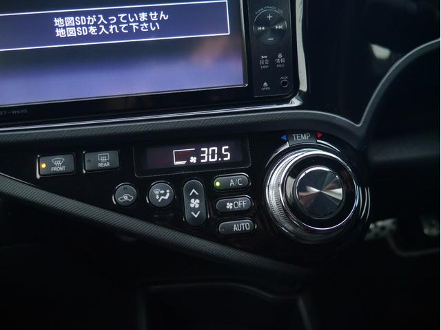 アクア Ｇ　Ｇ’ｓ（23枚目）