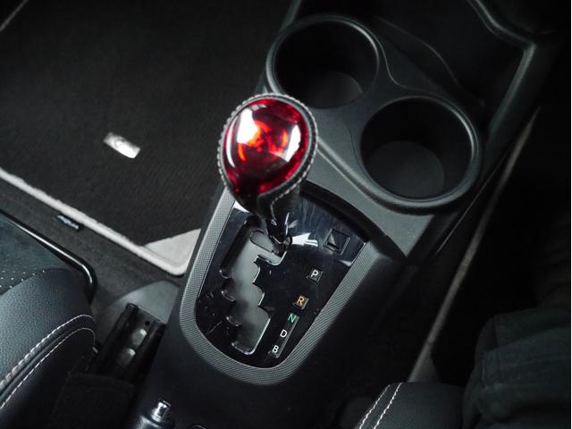 アクア Ｇ　Ｇ’ｓ（24枚目）