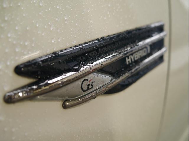 アクア Ｇ　Ｇ’ｓ（32枚目）